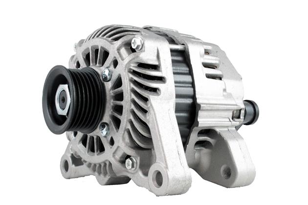 Belstarter IR5598 | 4 | ir7226rp_004.jpg
