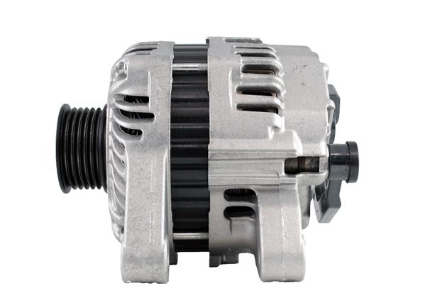 Belstarter IR5598 | 6 | ir7226rp_006.jpg