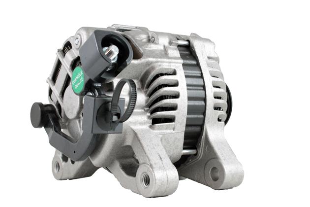 Belstarter IR5598 | 14 | ir7226rp_014.jpg