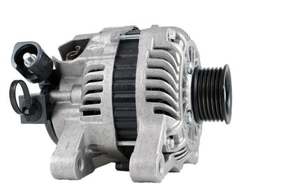 Belstarter IR5598 | 17 | ir7226rp_017.jpg
