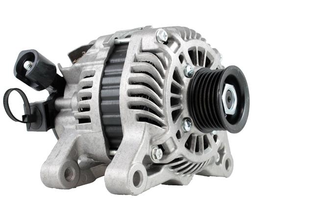Belstarter IR5598 | 18 | ir7226rp_018.jpg