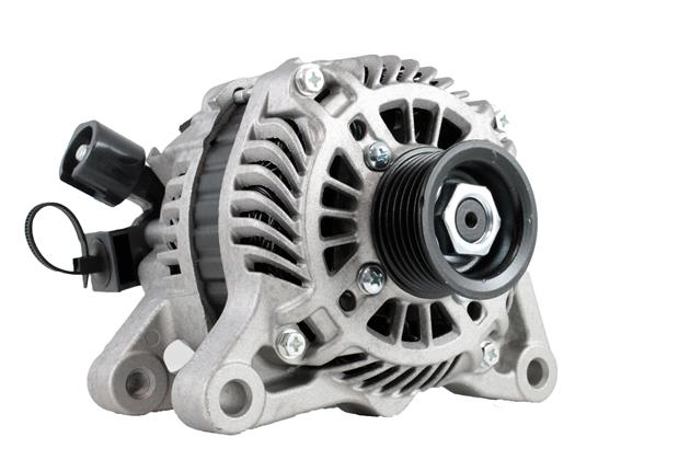 Belstarter IR5598 | 19 | ir7226rp_019.jpg