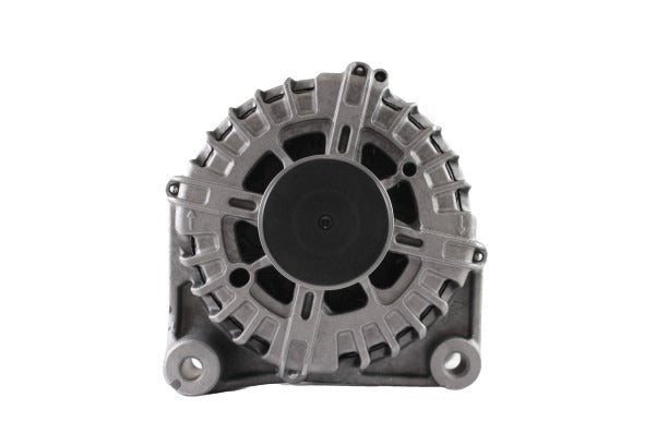 Belstarter IR7250RP | 1 | ir7250inarp-1.jpg