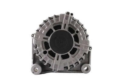 Belstarter IR7250RP | 1 | ir7250inarp-1.jpg