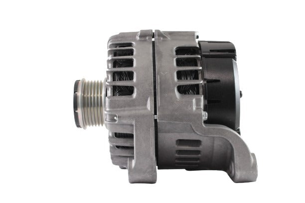 Belstarter IR7250RP | 6 | ir7250inarp-2.jpg