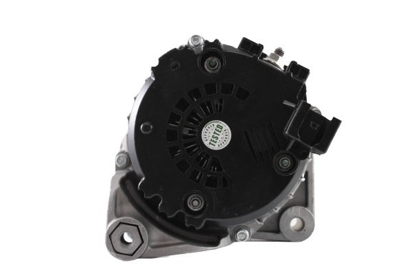 Belstarter IR7250RP | 11 | ir7250inarp-3.jpg