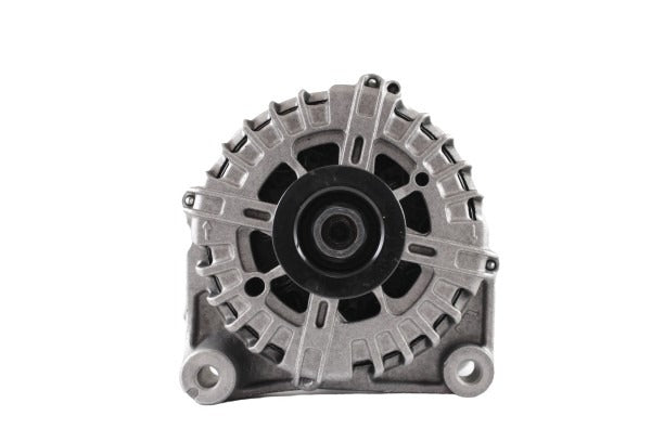 Belstarter IR7263 | 1 | ir7263rp-1.jpg