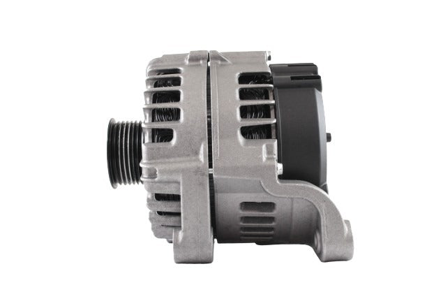 Belstarter IR7263 | 6 | ir7263rp-2.jpg