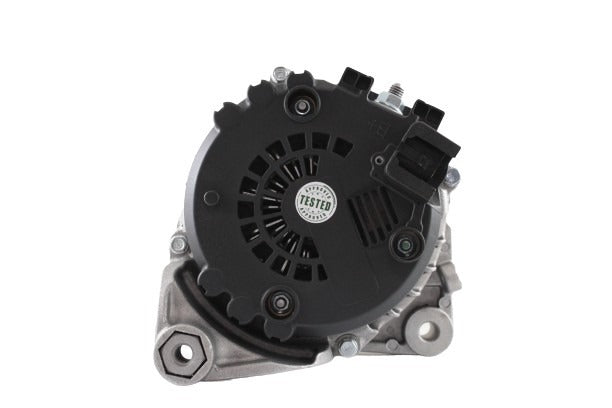 Belstarter IR7263 | 11 | ir7263rp-3.jpg