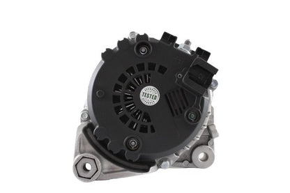 Belstarter IR7263 | 11 | ir7263rp-3.jpg
