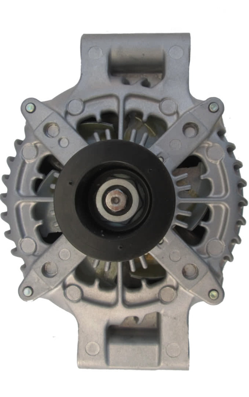 Belstarter IR7276 | 1 | ir7276.jpg