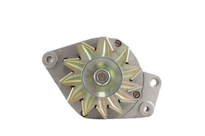 Belstarter IR7316RP | 1 | ir7316r-1.jpg