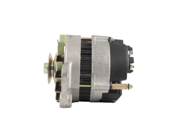 Belstarter IR7316RP | 6 | ir7316r-2.jpg