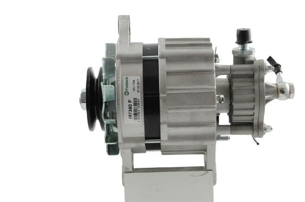 Belstarter IR7390 | 6 | ir7390p-2.jpg