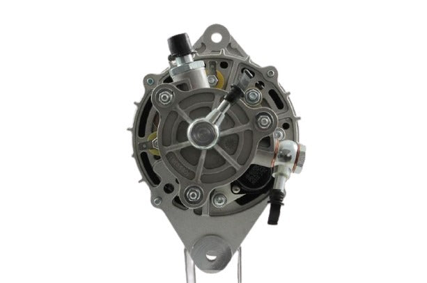 Belstarter IR7390 | 11 | ir7390p-3.jpg