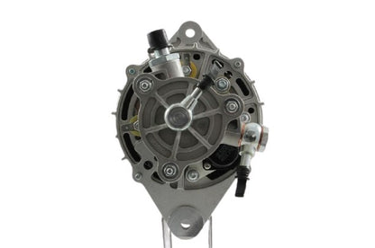 Belstarter IR7390 | 11 | ir7390p-3.jpg