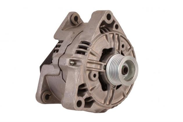 Belstarter IR7392 | 1 | ir7392.jpg