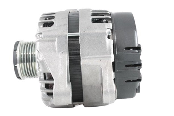 Belstarter IR7410 | 6 | ir7410p-2.jpg