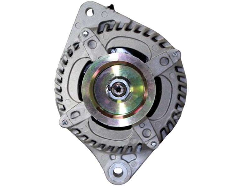 Belstarter IR7412 | 1 | ir74121.jpg