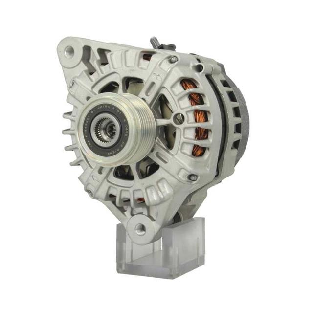Belstarter IR7443 | 1 | ir7443-2.jpg