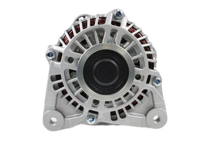 Belstarter IR5969 | 1 | ir7580p-11.jpg