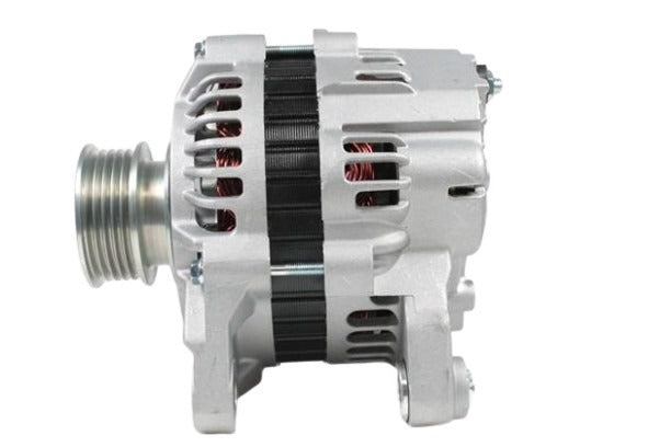 Belstarter IR5969 | 6 | ir7580p-21.jpg