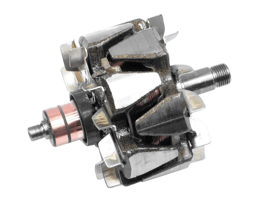 Belstarter IB6134 | 1 | ir7650.jpg