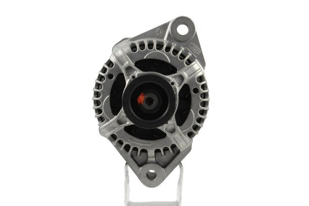Belstarter IR7664RP | 1 | ir7664r-1.jpg