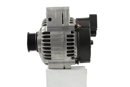 Belstarter IR7664RP | 6 | ir7664r-2.jpg