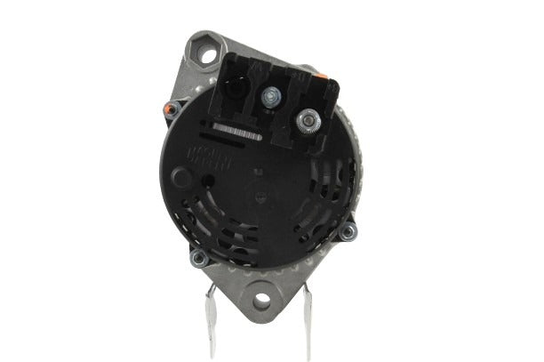 Belstarter IR7664RP | 11 | ir7664r-3.jpg