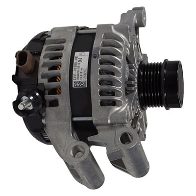 Belstarter IR7670 | 1 | ir76701.jpg