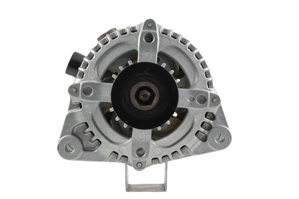 Belstarter IR7899RP | 1 | ir7899r-11.jpg