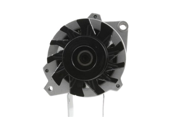 Belstarter IR5017 | 1 | ir7911a-1.jpg