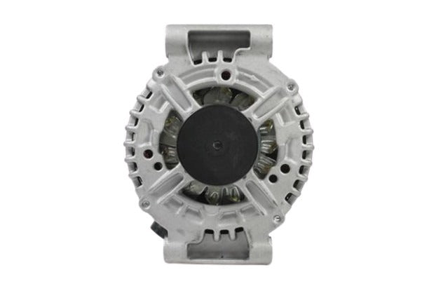 Belstarter IR7948 | 1 | ir7948p-1.jpg