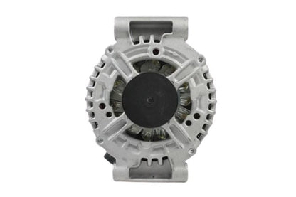 Belstarter IR7948 | 1 | ir7948p-1.jpg