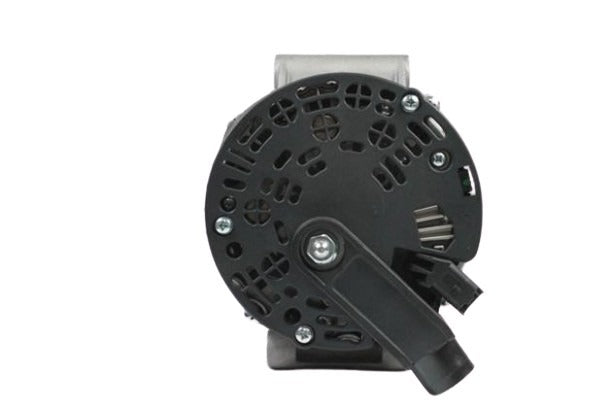 Belstarter IR7948 | 11 | ir7948p-3.jpg