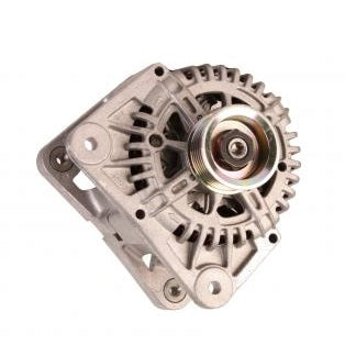 Belstarter IR7959 | 1 | ir7959.jpg