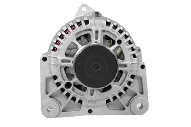 Belstarter IR7965 | 1 | ir7965p-01.jpg