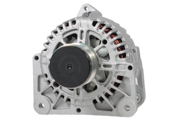 Belstarter IR7965 | 2 | ir7965p-02.jpg