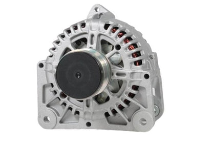 Belstarter IR7965 | 2 | ir7965p-02.jpg