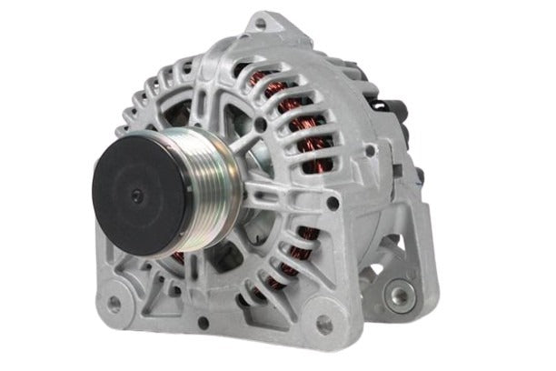 Belstarter IR7965 | 3 | ir7965p-03.jpg