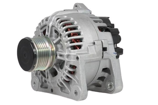Belstarter IR7965 | 4 | ir7965p-04.jpg