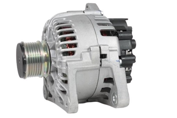 Belstarter IR7965 | 5 | ir7965p-05.jpg