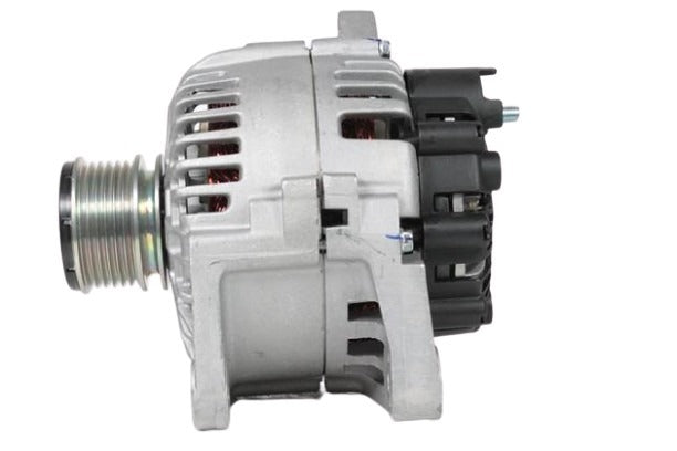 Belstarter IR7965 | 6 | ir7965p-06.jpg