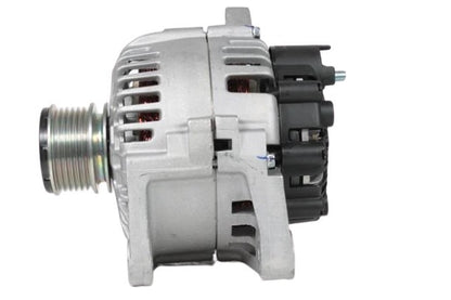 Belstarter IR7965 | 6 | ir7965p-06.jpg
