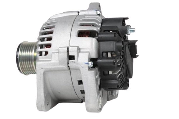 Belstarter IR7965 | 7 | ir7965p-07.jpg