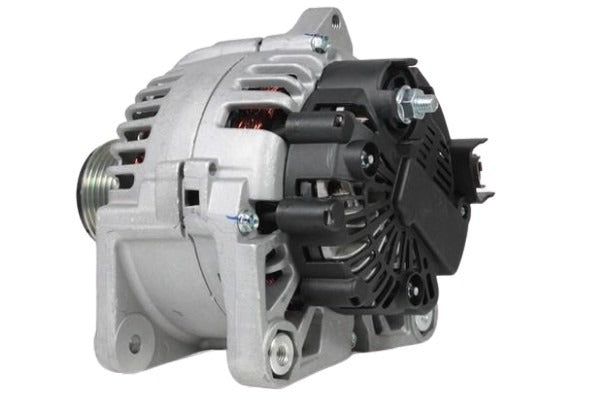 Belstarter IR7965 | 8 | ir7965p-08.jpg