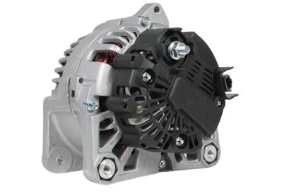Belstarter IR7965 | 9 | ir7965p-09.jpg