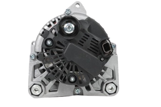 Belstarter IR7965 | 11 | ir7965p-11.jpg