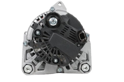 Belstarter IR7965 | 11 | ir7965p-11.jpg